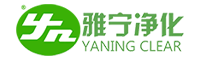 Κίνα Hongkong Yaning Purification industrial Co.,Limited