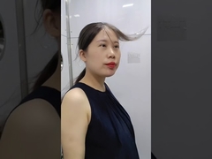 Φαρμακευτικά καθαρά δωμάτια Πλυντήρια αέρα Φίλτρο HEPA Σχήμα L 0-99s