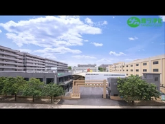 Διάλυμα επαγωγής σταθερής θερμοκρασίας για τέσσερα άτομα