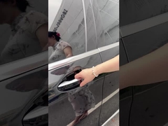 Καλώς ήρθατε στο εργοστάσιό μας για επίσκεψη