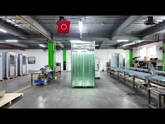 Θάλαμος δειγματοληψίας