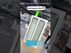 Υπηρεσίες ιατρικού εξοπλισμού