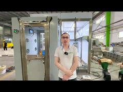 Πώς να επιλέξετε ένα οικονομικό αεροθάλαμο