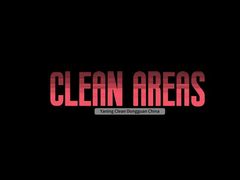 Αυτόματη ταχεία κύλιση πόρτας αέρα ντους Εισαγωγή