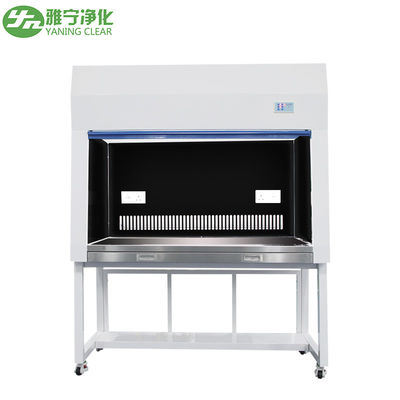 YANING Laminar Flow Vertical Clean Bench με φίλτρο HEPA