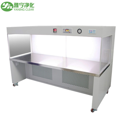 YANING κκπ οδηγίας καθαρός Room Horizontal de Humidifer Clean πάγκος για το νοσοκομείο εργαστηρίων